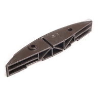 OEM Timing Chain Guide Rail 1190521216
