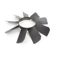 OEM Radiator Fan 1192000023