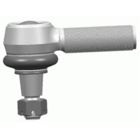 Lemforder Tie Rod 1194501