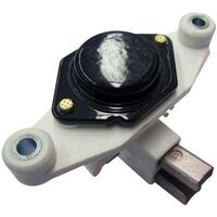 Genuine Bosch Voltage Regulator 1197311040