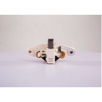 Genuine Bosch Alternator Regulator RE58 0021545806