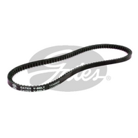 Gates V-Belt 11A0800