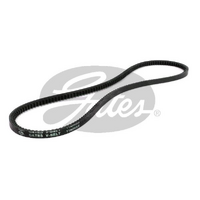 Gates V-Belt 11A0955