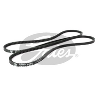 Gates V-Belt 11A1005M