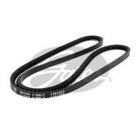 Gates V-Belt 11A1205