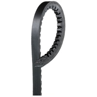 Gates Belt 11A1255