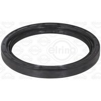 OEM Crankshaft Shaft Seal 1209970246