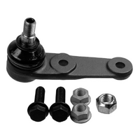 Lemforder Ball Joint 1202001