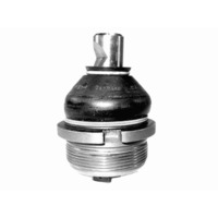 Lemforder Front Lower Ball Joint 1208801