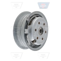 Optibelt Timing belt Tensioner Pulley 15A1130