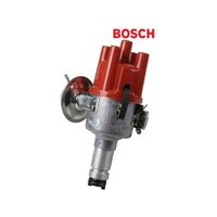 Bosch Distributor 0237005010