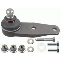 Lemforder Ball Joint 1211903