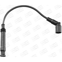 Ignition Cable Kit 12121247361