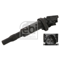 Ignition Coil 12137571643