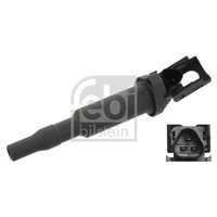 Ignition Coil 12137594936