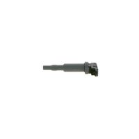 Ignition Coil 12137638477