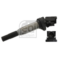 Ignition Coil 12138616153