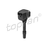 Ignition Coil 12138678438