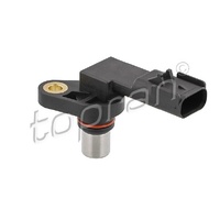 Cam Sensor 12141485845