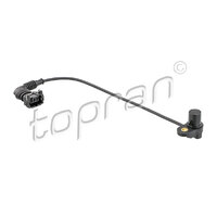 Camshaft Position Sensor 12141742185