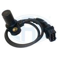 Intake Camshaft Position Sensor 12147539165
