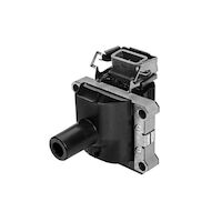 Genuine Bosch Ignition Coil 1227030082