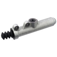 Febi Clutch Master Cylinder 12274 0012954406