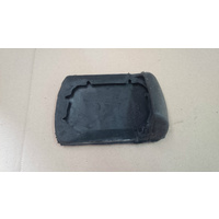 Mercedes Benz Brake Pedal Rubber Suit Most models cars and Vito Etc A1232910082