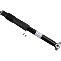 OEM Front Shock Absorber 1233200130