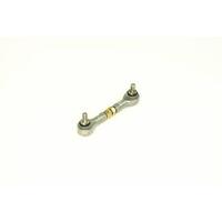 OEM Self Level Sway Bar Link 1233201489