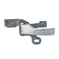 OEM Right Inner Door Handle 1237600261
