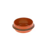 Genuine Bosch Insulating Cap 1230500240