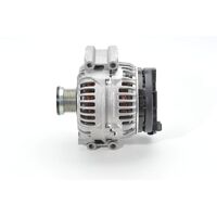 Alternator 150A 12317532965