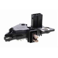 Regulator Brush Pack 2-Pin 12317559183