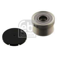 Freewheel Clutch, Alternator 12317560483