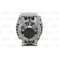 Alternator 12317615484