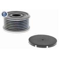 Alternator Pulley 12317794970