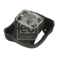 OEM Engine Mounting Right 1232413413