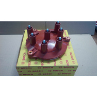 Genuine Bosch Distributor Cap 1235522427