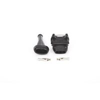 Genuine Bosch Distributor Repair Kit - 3 pin connector 1237000039