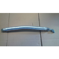 OEM Power Steering Hose Box to delivery line 1244663181