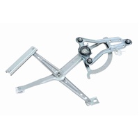 OEM Left Front Window Regulator 1247200346