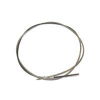 OEM Sunroof Cable 1247801389