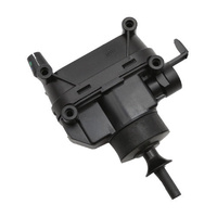 OEM Door Lock Vacuum Element 1248002175