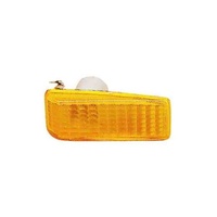 OEM Additional Blinker Lamp 1248200021