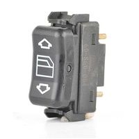 OEM Rear Window Switch 1248204710