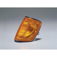 OEM Left Mirror Blinker 1248260043