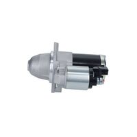 Starter Motor 12417526236