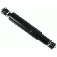 Sachs Rear Shock Absorber 124272