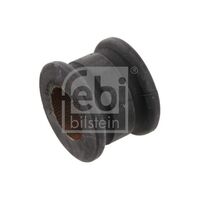 OEM Sway Bar Bush Front Fits Mercedes Benz Sedan W124 250 Turbo-D +more